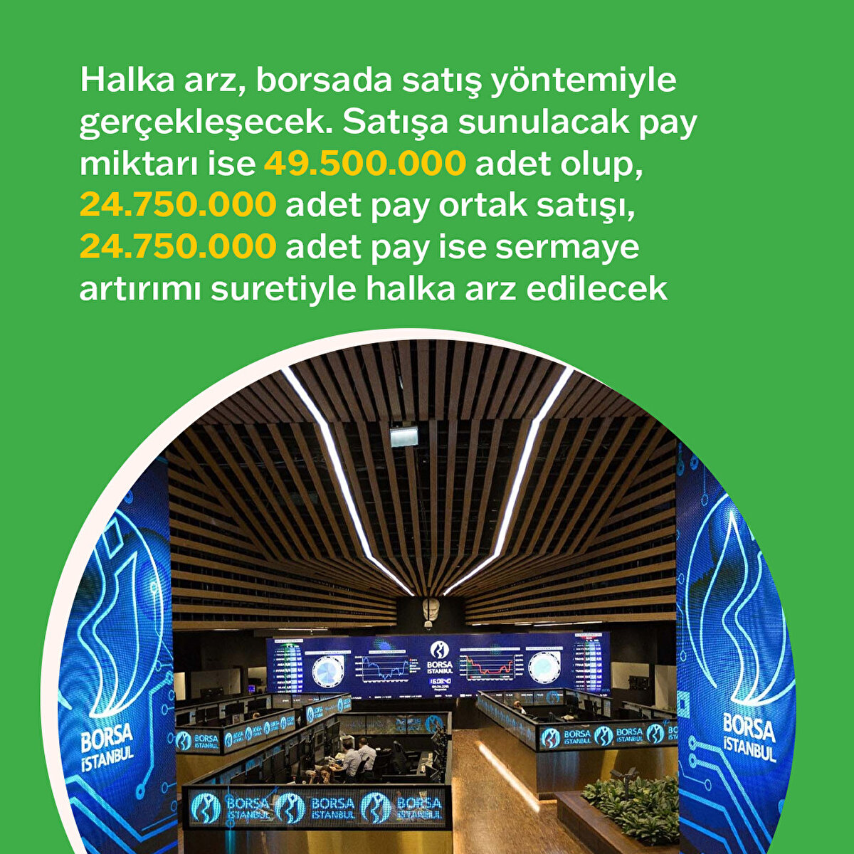 Platform Turizm halka açılıyor