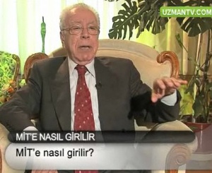 M T E Nas L Girilir Televizyon Haberleri