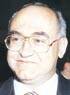 Yaman Trner