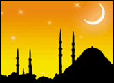 Berat Kandiliniz Kutlu Olsun