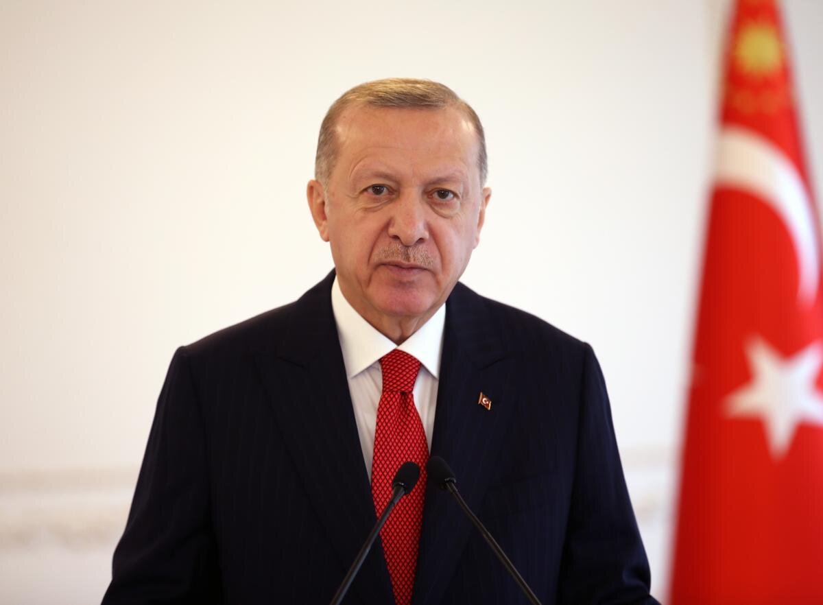 haber turkiye com