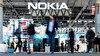 Nokia'da tarihi işten çıkarma: 14 bin çalışanıyla yolları ayıracak