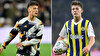 Fenerbahçe Arda Güler'i kiralamak istiyor