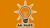 Belediye başkan aday başvurusu ne zaman başlayacak? AK Parti yerel seçim startını verdi