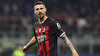 Rade Krunic Fenerbahçe için gün sayıyor