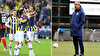 Fenerbahçe'de İsmail Kartal rekor peşinde