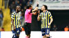 Adana Demirspor-Fenerbahçe maçındaki pozisyonlar için eski hakemler ne dedi?