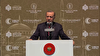 Cumhurbaşkanı Erdoğan: 14 Mayıs'ta siyasi mevta olacaklar