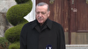 Cumhurbaşkanı Erdoğan: Eşkıya anında yakalandı konu yargıda