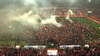 Şampiyon Samsunspor