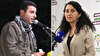 Birbirlerine düştüler: 'Beni aday yapmadılar' diyen Demirtaş'a HDP’den yalanlama