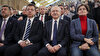 Canan Kaftancıoğlu: Kılıçdaroğlu olmasa Ekrem İmamoğlu profilinde biri İBB adayı olamazdı