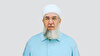 Seyyid Muhammed Saki kimdir?