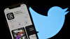 Threads ve Twitter arasındaki farklar neler?