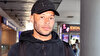 Beşiktaş Oxlade-Chamberlain'in maliyetini açıkladı