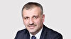 Oktay Saral kimdir?
