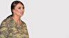 Ganire Paşayeva kimdir?