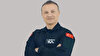 Alper Gezeravcı kimdir?