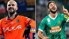 Başakşehir FK - Rapid Wien maçı ne zaman, saat kaçta, hangi kanalda? UEFA Konferans Ligi 1. haftası