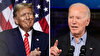 2020'nin rövanşı için ringe çıkmaya hazırlanıyorlar: Biden ile Trump başkan adaylığı için gereken delege sayısına ulaştı