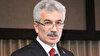 Zeki Yiğit kimdir?