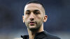 Hakim Ziyech kimdir?