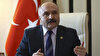 İYİ Parti Ekonomi Politikaları Başkanlığı görevine Erhan Usta getirildi