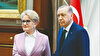 Görüşmenin temeli telefonda atıldı