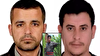 MİT'ten İstanbul'da PKK'ya operasyon: Sözde istihbarat hücresi çökertildi