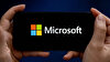 İnternet çöktü mü, sorun mu var, ne zaman düzelecek? Microsoft çökme sorunu düzeldi mi? Açıklama geldi...