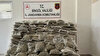 18 ilde 'Narkoçelik-33' operasyonu: 46 zehir taciri tutuklandı