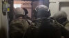 Zehir tacirlerine 'Narkoçelik-30' darbesi