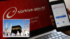 Hac ön kayıtları ve yenileme için kritik süreç: e-Devlet üzerinden alınmaya başlandı