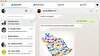 All-in-One Messenger indir, yükle! All-in-One Messenger kurulumu