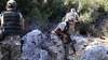 'FETÖ'nün suikast timi' yakalandı