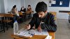KPSS 2016 çıkmış sınav soruları, cevapları! 16 Ekim 2016