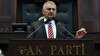 Başbakanlık'tan FETÖ ile mücadelede kritik talimat