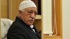 FETÖ başkent olarak İzmir'i seçmiş