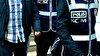 FETÖ'cü polislerden milyon liralık aktarım
