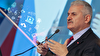 Başbakan Yıldırım: Kamunet devreye giriyor