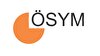 LYS-5 Yabancı Dil sonuçları açıklandı mı? 2017 LYS Sonuçları için tıkla