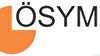 ÖSYM üniversite ek yerleştirme sonuçları açıklandı! sonuc.osym.gov.tr