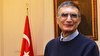 Yaşayan bir Müslüman bilim adamı: Aziz Sancar