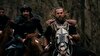 Diriliş Ertuğrul 109. bölüm fragmanı: Köpek tahtı ele mi geçiriyor