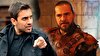 21 Mart Çarşamba reyting sonuçları: Diriliş Ertuğrul mu Sen Anlat Karadeniz mi?