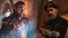 Diriliş Ertuğrul 112. bölüm 2. fragmanı yayınlandı