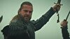 Diriliş Ertuğrul 113. bölüm fragmanı: İntikam