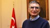 Nobel Ödüllü Aziz Sancar kansere savaş açtı