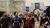 Diriliş Ertuğrul'un bilinmeyenleri