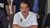 İbrahim Tatlıses: Ak Parti için gerekirse kellemi veririm